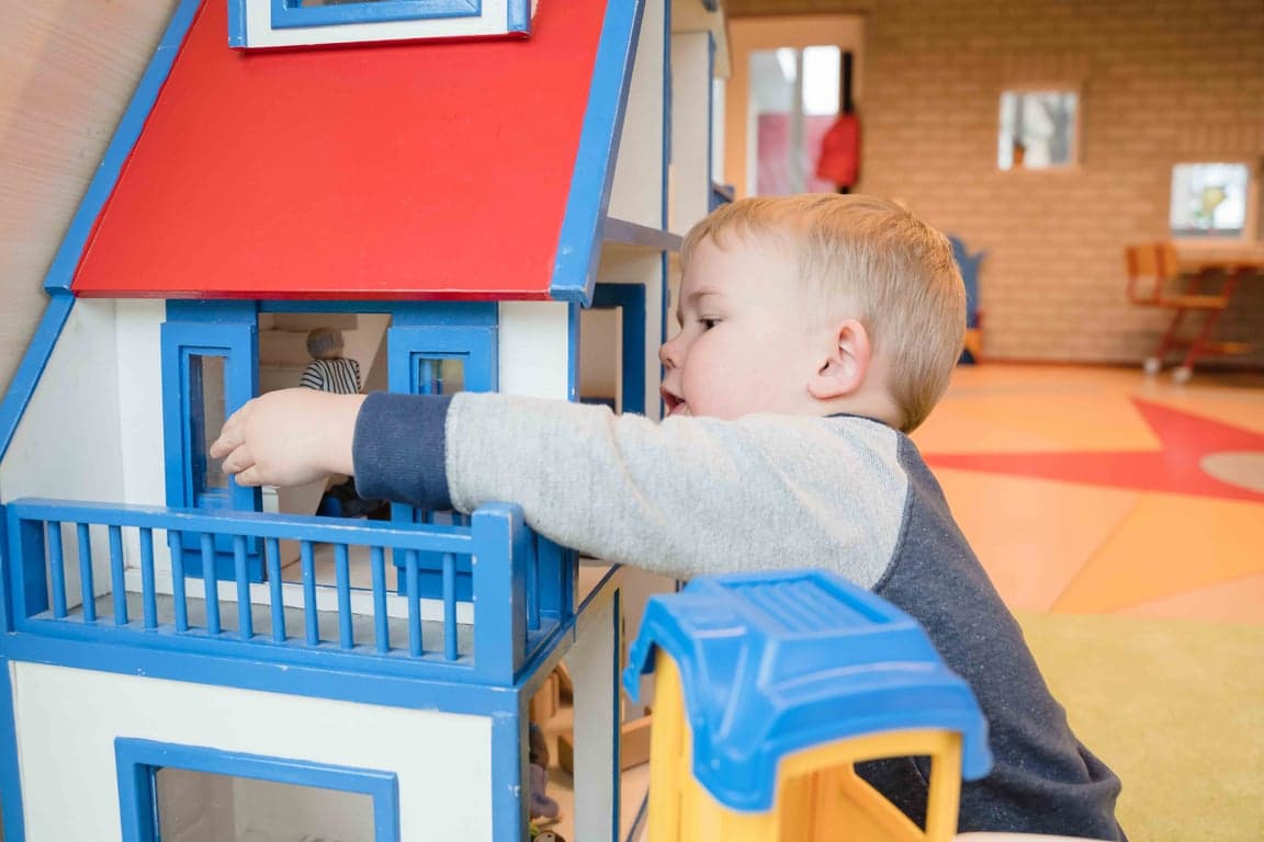 Kibeo de Kreek Bergen op Zoom 3