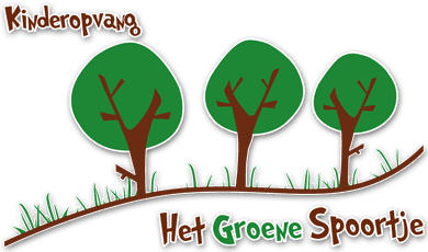 Agrarische Kinderopvang Het Groene Spoortje