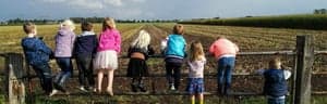 Agrarische Kinderopvang Het Groene Spoortje 2
