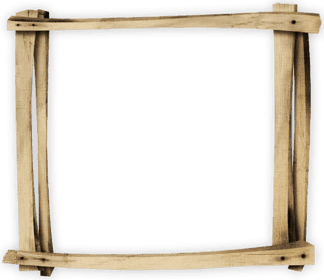 Agrarische Kinderopvang Het Groene Spoortje foto 8