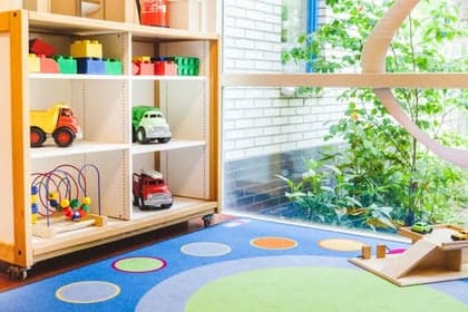 Woeste Willem foto 7