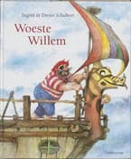 Woeste Willem foto 8