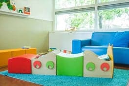 Woeste Willem foto 10