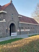 BSO de Helden foto 4