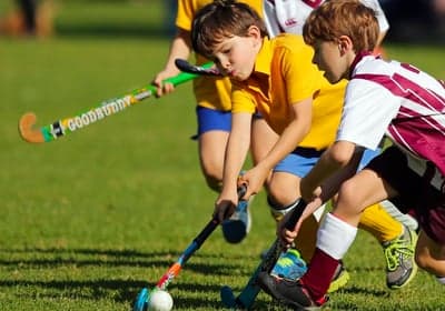 BSO de Helden foto 6