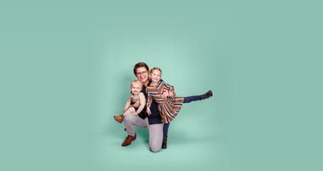 Kinderbolwerk foto 7