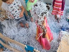 Kinderbolwerk foto 10