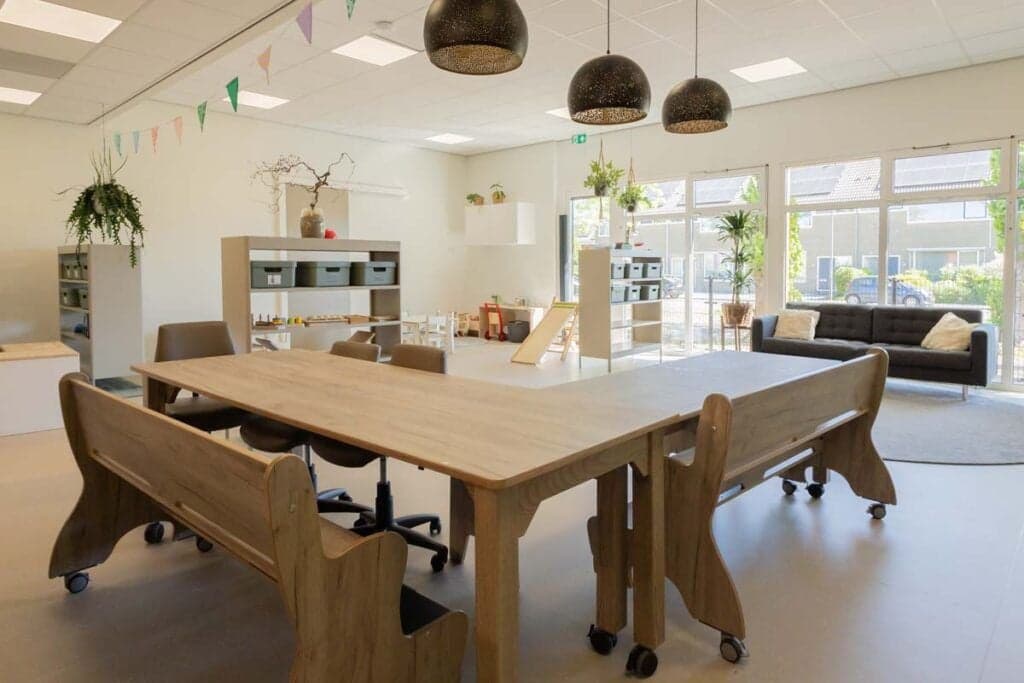 Kinderwoud Ekke de Haan 3