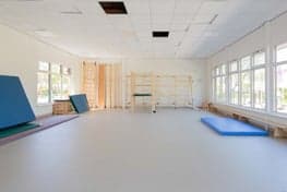 Kinderwoud Ekke de Haan foto 4