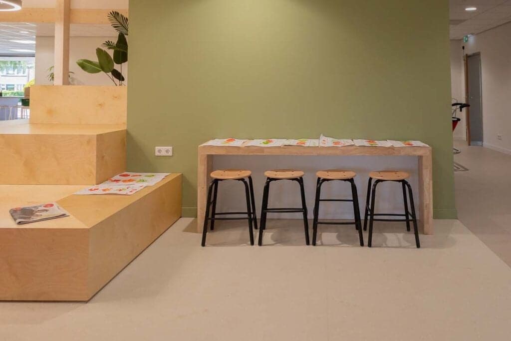 Kinderwoud Ekke de Haan foto 5