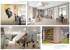 Pinokkio Noordwijk Zee B.V. 2