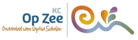 Pinokkio Noordwijk Zee B.V. foto 4