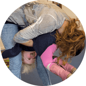 Pinokkio Noordwijk Zee B.V. foto 9