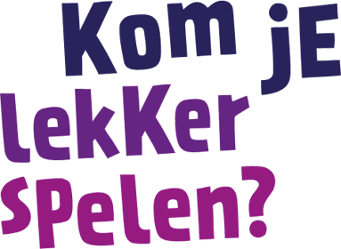 Reformatorische kinderopvang Kinderrijk
