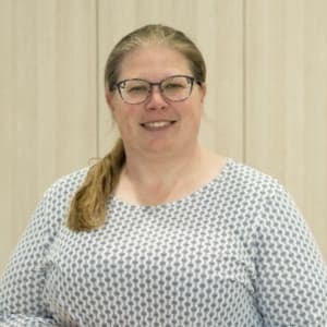 Reformatorische kinderopvang Kinderrijk 3