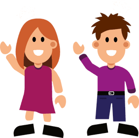 Reformatorische kinderopvang Kinderrijk foto 4