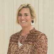 Reformatorische kinderopvang Kinderrijk foto 5