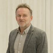 Reformatorische kinderopvang Kinderrijk foto 6