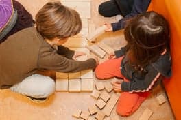 AKROS BSO De Pionier foto 5