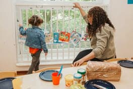 AKROS BSO De Pionier foto 8