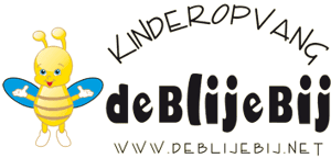 Kinderopvang De Blije Bij