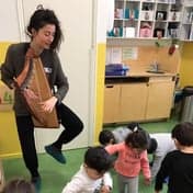 Kinderopvang De Blije Bij foto 4