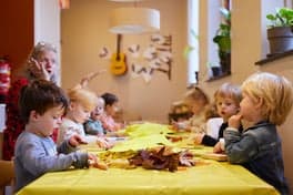 KDV Willemijntje foto 7