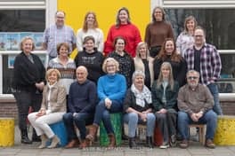 de Blokkendoos PO foto 6