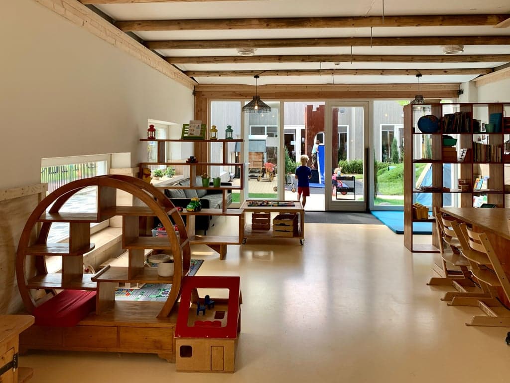 de Blokkendoos PO foto 7