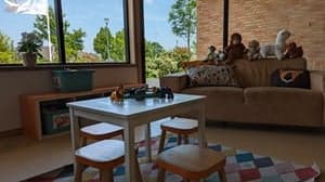 Peuterplein Kinderopvang foto 7