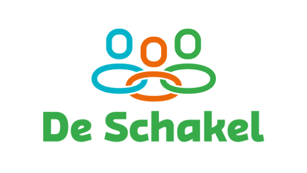 Peuteropvang De Schakel Rotterdam 3