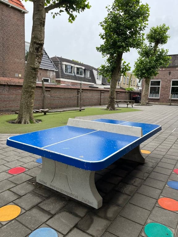 Eigen&Wijzer IKC Bonifatius BSO De Bonnetop 3