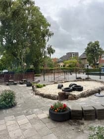 Eigen&Wijzer IKC Bonifatius BSO De Bonnetop foto 6