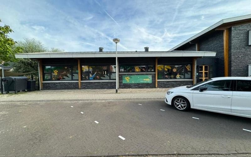 Kiddo Lentfersweg foto 5