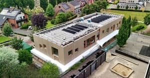 Kiddo Lentfersweg foto 9