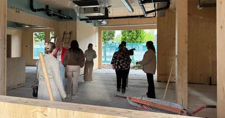 Kiddo Lentfersweg foto 10