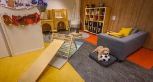 Freekids BSO de Watermolen 2