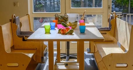 Freekids BSO de Watermolen 3