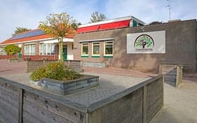 BSO Franciscusschool Weiteveen