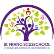 BSO Franciscusschool Weiteveen 2