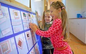 BSO Franciscusschool Weiteveen foto 4