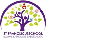 BSO Franciscusschool Weiteveen foto 7