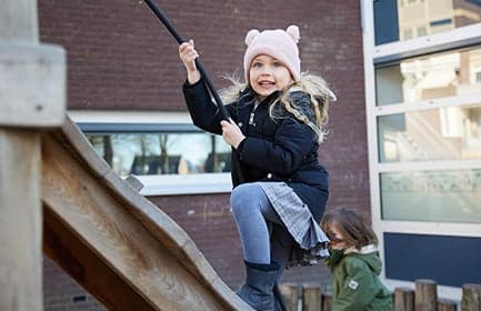 BSO Club4Kids foto 6