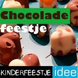 W. Hertogs t.h.o.d.n. Knutselkookclub Amsterdam 2 foto 8