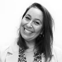 DONS Notenkraker Dependance foto 4