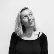 DONS Notenkraker Dependance foto 6