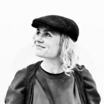 DONS Notenkraker Dependance foto 8