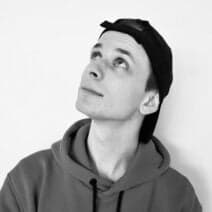 DONS Notenkraker Dependance foto 9