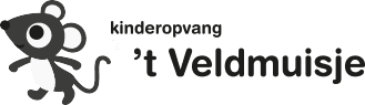 't Veldmuisje 3
