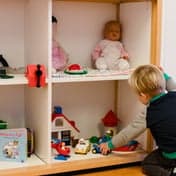 't Veldmuisje foto 9